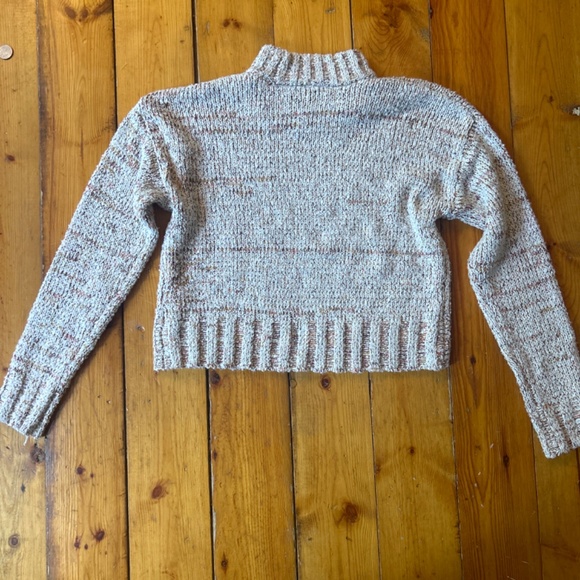 Great for the fall!   Seeater - Picture 3 of 5